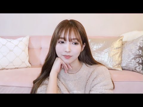 娘がA○女優になった親の気持ち初公開。