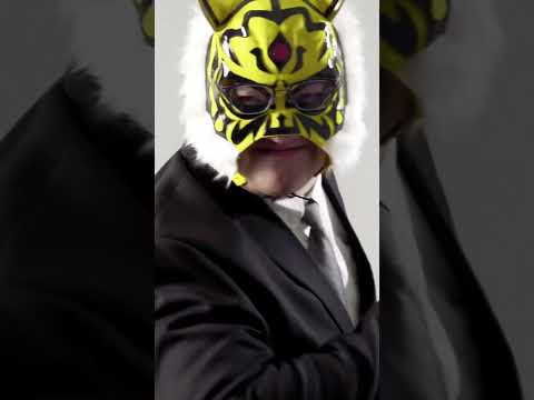 G奶Youtuber跳舞，慶祝中指通2歲了！