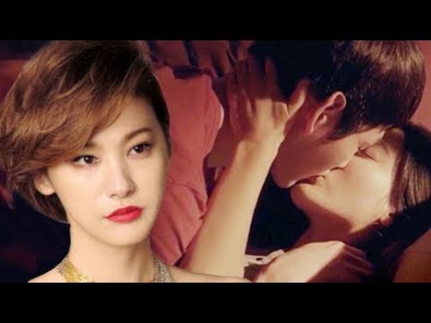 【分分妹】学生因为太帅竟被两位女老师轮番追求,谁能笑到最后？