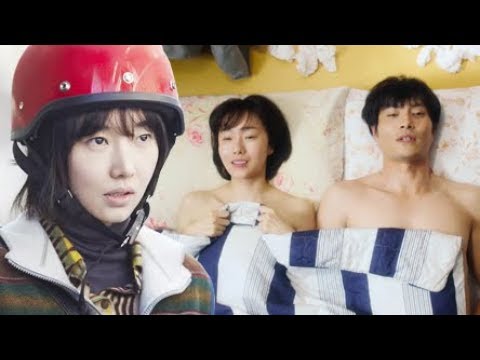 【分分妹】御姐因为波不够大被拒高薪,认识了男人却那方面不行,最后靠拆迁款走上人生巅峰