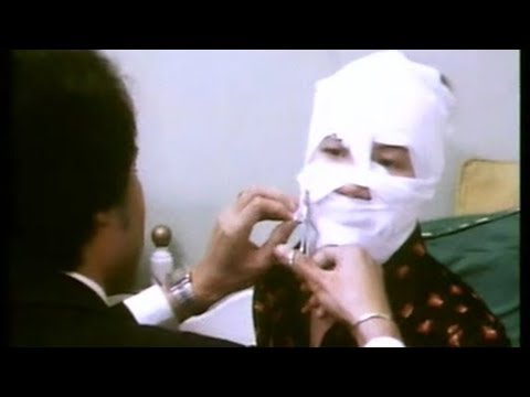 【宇哥】女子整容成富家女冒领遗产，拆开纱布后医生惊呆了！猜不出结局的悬疑片《你死我活》【宇哥讲电影】