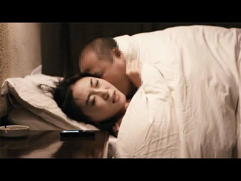 【来呀官人】国内被禁播，却在国外获奖无数，这部小成本电影没有一个明星！