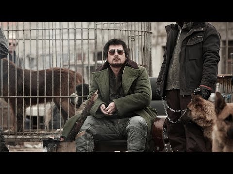 【来呀官人】我看的居然是删减版的？那么多为爱鼓掌的画面我怎么没有看到？