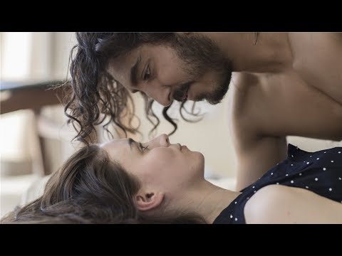 【来呀官人】根据真实事件改编，男孩走丢后，被陌生女人带回家！获奖无数的高分电影！