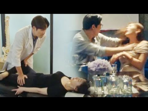 丈夫的括約肌能頂五個妹子輪流觀音坐蓮,老婆知道后驚呆了也想參與