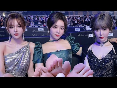 你问爱你有多深,要看插你有多深~！自恋小哥的神言论简直无敌了