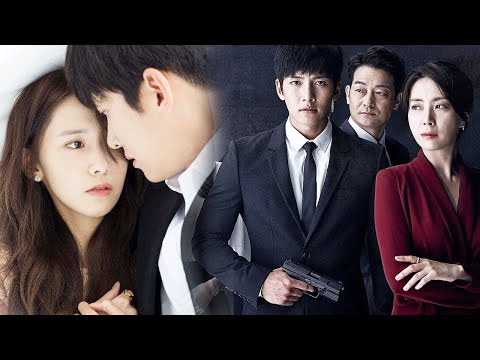 保安小哥泡上美艷富婆並强推人家閨女走上人生巔峰,這故事簡直不要太爽