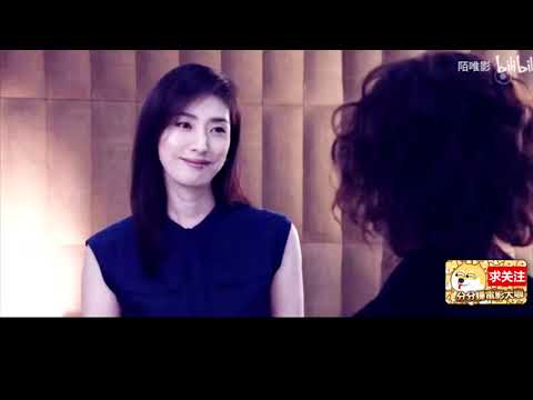 女人和親哥生下孩子，結果又和孩子生下了孫子，日本人關系好亂啊