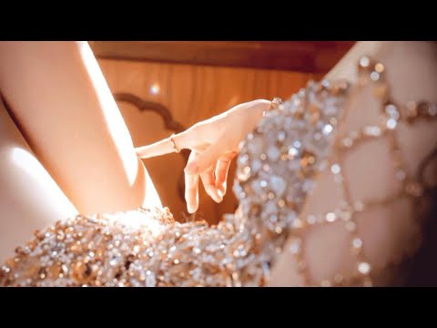 妹妹和哥哥打賭,如果贏了就要和對方耍一哈,美國人的家庭真亂簡直無語了