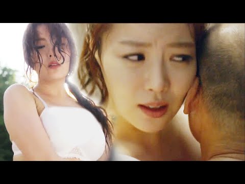 小哥被女租客那啥后丢了宝贵的第一次和房子,知道真相的他眼泪掉下来