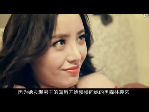 少妇找医生解决那方便的需求假戏真做,结果上了当又上了床