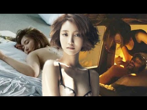 極品美女竟被猥瑣大叔瘋狂操練