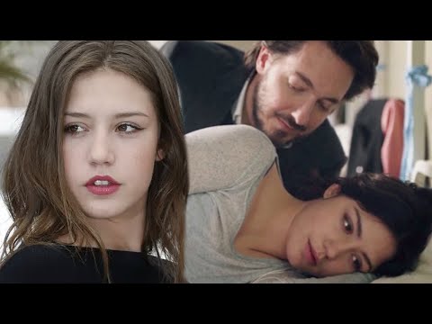 監獄裡漂亮的女囚總要被人欺负一下,而且待遇會非常的好