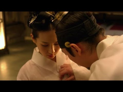 艳妃每晚索要吸干皇帝，又和太子搞在一起，最后和太监嘿呦嘿呦