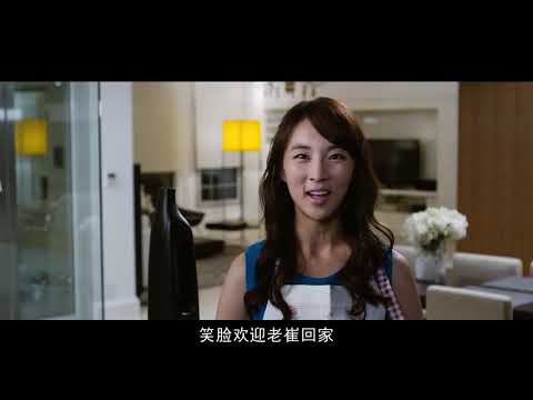 这种电影只有韩国敢拍，人性的丑陋发挥到极致，全程捂着眼看完！