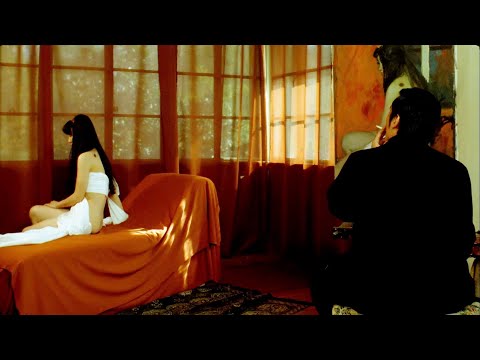 32年前的华语片，放到现在肯定禁播！女演员真敢演，直接脱光光，导演也真敢拍，脑洞真大！