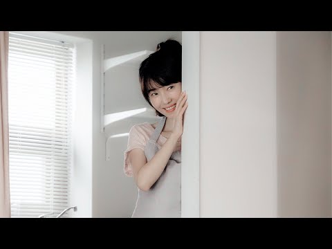 《要做两次吗？》老婆都是别人的好，媳妇还是别人的香！