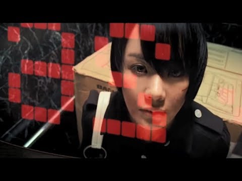 【宇哥】6岁女儿被害，凶手却无罪释放，高智商妈妈怒了！《欧若拉公主》【宇哥讲电影】