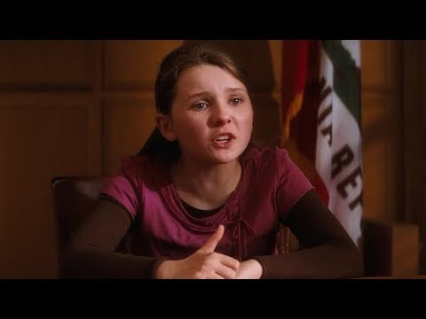 【宇哥】姐姐得了肾衰竭却要移植我的肾,我要将妈妈告上法庭!高分催泪片《姐姐的守护者》【宇哥讲电影】