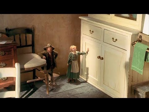 【宇哥】终于找到这部绝版奇幻片了，80-90后满满回忆，就要失传了！《魔域小矮仙传奇/魔幻帝国（上）》【宇哥讲电影】