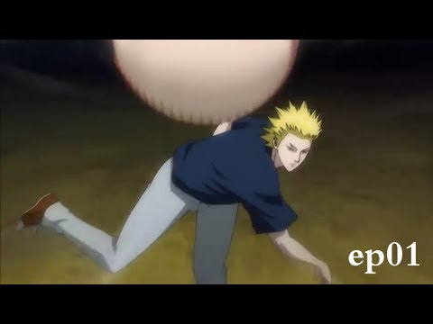 【宇哥】豆瓣9.2超高分，0差评的神作《新赌博默示录》来了！《超智游戏/鬼影投手01》【宇哥讲电影】