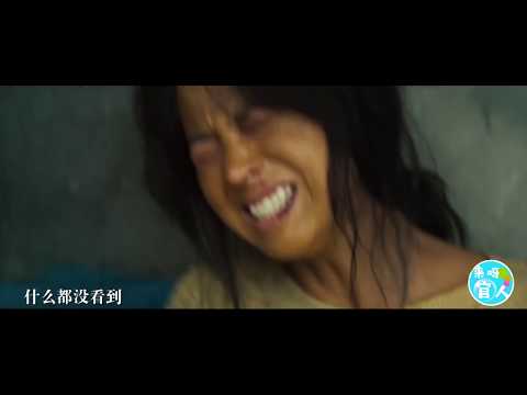 【来呀官人】天天在家玩嫂子，大哥却装作不知道，把亲女儿抱在怀里，这一家人绝了！