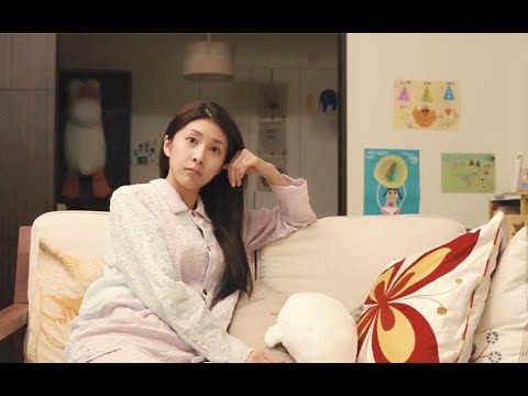 【来呀官人】女明星遭遇咸猪手，快递小哥出手相助，却成为众矢之的！