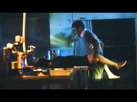 【来呀官人】差点禁播，被一再删减，这部电影很多人说看不懂！