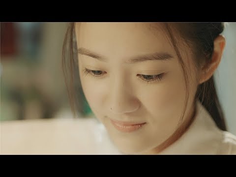 【来呀官人】班花想当班长，给老师献殷勤，被拒绝后报复老师！