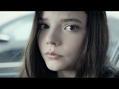 【来呀官人】网络主播跟亲叔叔关系暧昧，突然失踪，结局震撼人心！