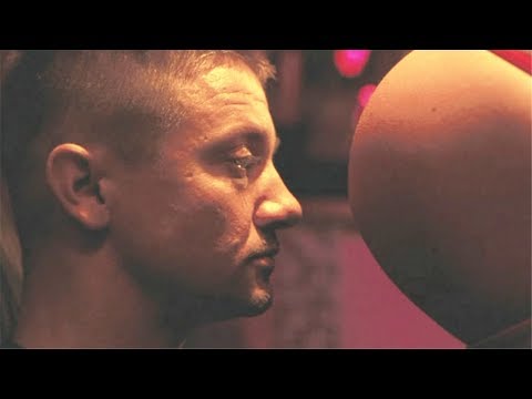 【来呀官人】美女被绑匪劫持，因为太漂亮，被带回家成了绑匪的女人！