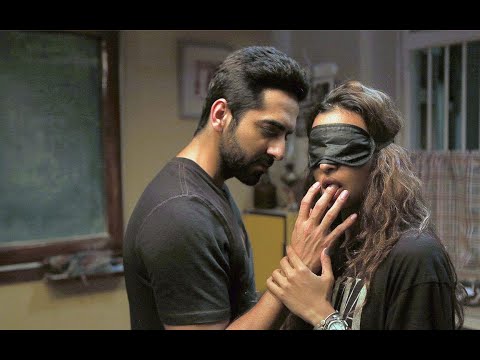 【来呀官人】豆瓣9.2分，10万人给满分，2019年最佳影片，最后两分钟神反转！