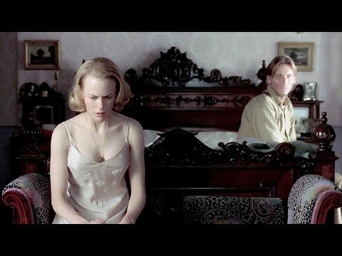 【来呀官人】这部电影太哇塞了，尤其是这么漂亮的妹子，再加上这前无古人的剧情！