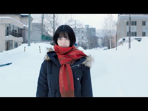 【来呀官人】韩国“19禁”高分电影， 女人同性之间那种奇妙的感觉！