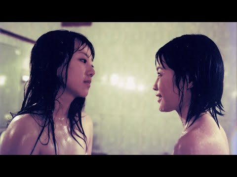 为了赚钱，两名高中女生下海，做起了援交！结果碰到了父亲！金基德的伦理片《撒玛利亚女孩》《援交天使》