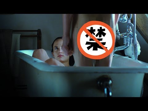 即是儿子又是老公，这样的伦理关系是你的话，你该怎么办？