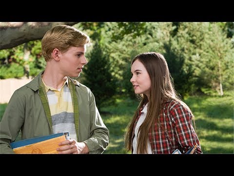 口碑炸裂！一生必看的超高分电影，看完我都想恋爱了！