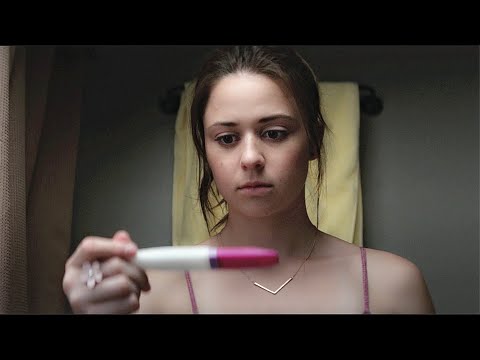 只有5秒，男朋友就软在床上，妹子一脸懵：好神奇啊！电影《掠夺者》