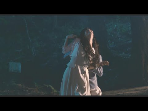 可惜了这么漂亮的妹子，日本这个片子，还真不是谁都喜欢看的！