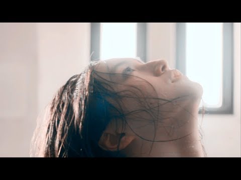 可惜了这几个日本妹子！漂亮可爱身材又好，活活被玩死了！