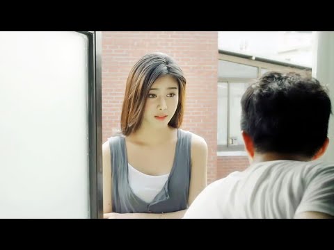 大波妹子上门服务不要钱？21天随便弄！小伙顿时就不淡定了，直接扑了上去！