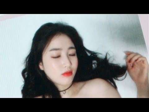 女孩去夜店，没想到走上不归路，甚至还被拍了小视频！韩国电影《女警》