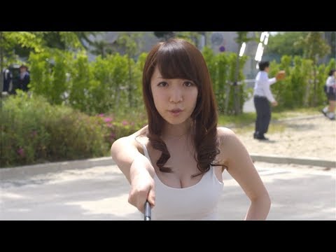 女老师每天穿成这样去上课，学生们都受不了了！