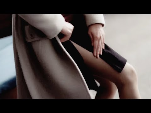 她拉开裙子那一刻，我以为是个王者，原来是个青铜！韩国喜剧高分电影！