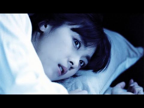 妹子半夜接到一个奇怪电话，从此噩梦就开始了！韩国电影【来呀官人】