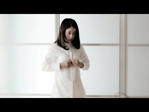 妹子去应聘女优，被要求当场脱光衣服！日本电影《女优的告白》