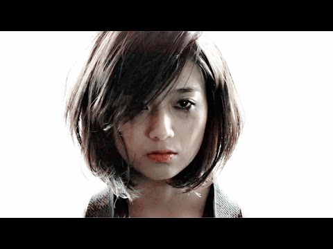 妹子自甘堕落，为了当明星，跟着大叔回了家！日本电影