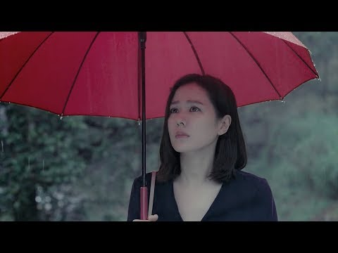 妹子被车撞失忆，意外穿越到八年后，却成了死而复生的人，结局看得哭成狗！