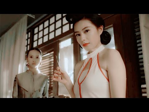 宅男的福利，想要什么样的妹子，动动手就可以！电影《你不是一个人》【来呀官人】