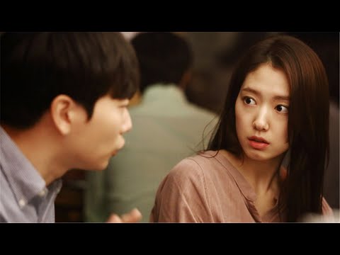 小伙变成女人，兄弟憋不住了，来，让我搞一下！